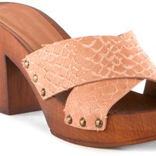 Seychelles Advance Brown Exotic