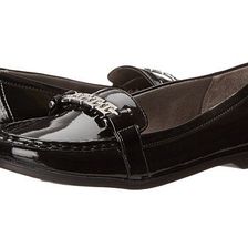 Incaltaminte Femei LifeStride Abella Black