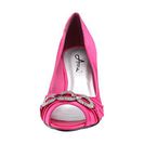 Incaltaminte Femei Annie Limit Fuchsia