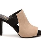 Incaltaminte Femei Franco Sarto Query Sandal Beige