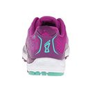 Incaltaminte Femei inov-8 Race Ultra 290 PurpleTeal