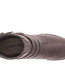 Incaltaminte Femei Caterpillar Vivienne Mulch
