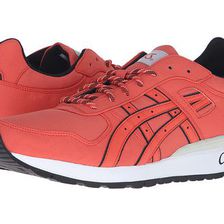 Incaltaminte Femei ASICS GT-IIreg ChiliChili