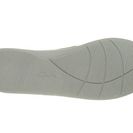 Incaltaminte Femei Clarks Sillian Rest Cherry