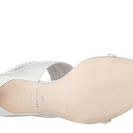 Incaltaminte Femei Cole Haan Lise Sandal Optic White