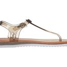 Incaltaminte Femei O\'Neill Aubrey Smoke