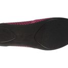 Incaltaminte Femei Dansko Neely Fuchsia Nappa