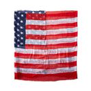 Accesorii Femei Steve Madden American Heritage Infinity Red