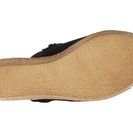 Incaltaminte Femei Athena Alexander Gogo Black Suede