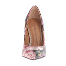 Incaltaminte Femei Chinese Laundry Neapolitan Winter Pink