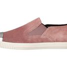 Incaltaminte Femei Geox WAMALTHIA9 Old Rose
