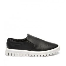 Espadrile Olanio Negre