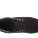 Incaltaminte Femei Lugz Huddle Black