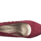 Incaltaminte Femei Michael Antonio Lavaah Cranberry