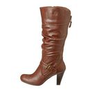 Incaltaminte Femei G by GUESS Raychel Brown