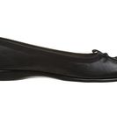 Incaltaminte Femei Aerosoles Teashop Black Soft