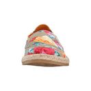 Incaltaminte Femei Hush Puppies Cassie Kelli Natural Floral Canvas