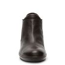 Incaltaminte Femei David Tate Lodi Chelsea Boot Brown