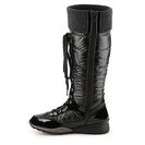 Incaltaminte Femei Cougar Tasty Snow Boot Black