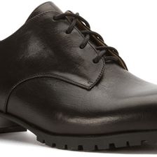 Nine West Lilianne Black