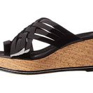 Incaltaminte Femei Donald J Pliner Flore Black Patent