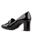 Incaltaminte Femei Nine West Umbriah Pump Black