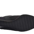 Incaltaminte Femei Dr Scholl\'s Izetta - Original Collection Black Leather