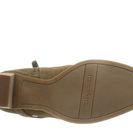 Incaltaminte Femei Franco Sarto Orena Desert Khaki
