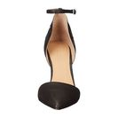 Incaltaminte Femei LAMB Hamden BlackBlack