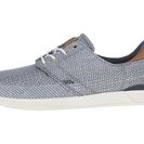 Incaltaminte Femei Reef Rover Low TX Grey