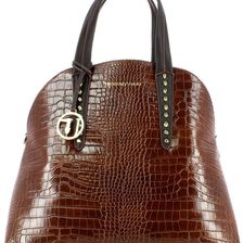 Trussardi 58D3686247 Marrone