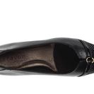 Incaltaminte Femei Aravon Eleanor Black