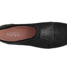 Incaltaminte Femei Taryn by Taryn Rose Kuss Slip-On Black