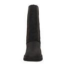 Incaltaminte Femei UGG Classic Tall Tasman Black