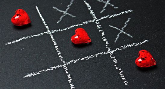 Cele trei zodii introvertite care asteapta sa faci tu primul pas intr-o relatie