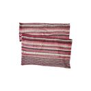 Accesorii Femei Missoni SA73CMD4843 Magenta
