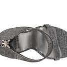 Incaltaminte Femei Stuart Weitzman Showgirl Pewter Noir