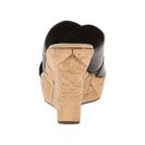 Incaltaminte Femei Athena Alexander Viv Black