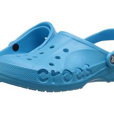 Incaltaminte Femei Crocs Baya (Unisex) Electric Blue