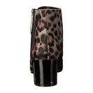 Incaltaminte Femei Nine West Wasabi Dark Grey MultiBlack Pony