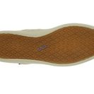 Incaltaminte Femei Teva Willow Lace White