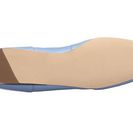 Incaltaminte Femei Bandolino Lanelle Light Blue Leather