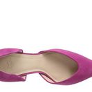 Incaltaminte Femei Marc Fisher LTD Tammy New Fuchsia