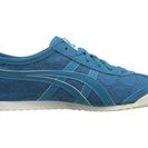 Incaltaminte Femei ASICS Mexico 66reg OceanOcean