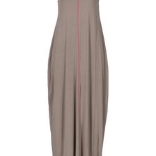 Rochie maxi 