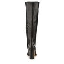 Incaltaminte Femei Sam Edelman Regina Boot Black