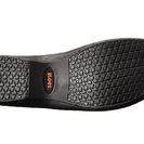 Incaltaminte Femei Klogs Footwear Mission Silver Daisy