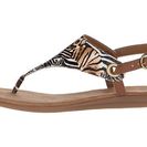 Incaltaminte Femei Aerosoles Conchlusion Safari Print