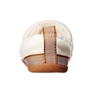 Incaltaminte Femei Hush Puppies Tassel Cream