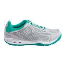 Incaltaminte Femei Columbia Megavent Fly Water Shoes COOL GREYDOLPHIN (01)
